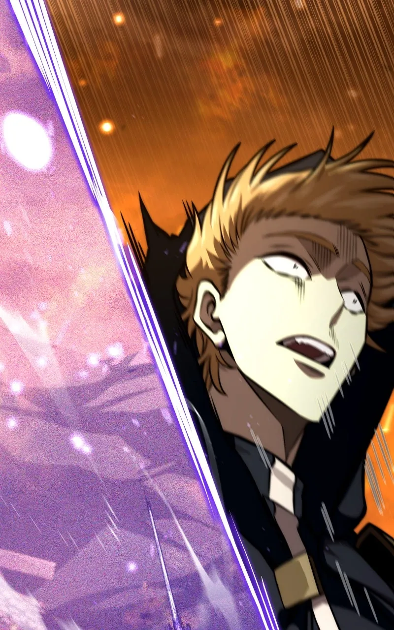 Supremely Talented Player Chapter 87 page 111 - 