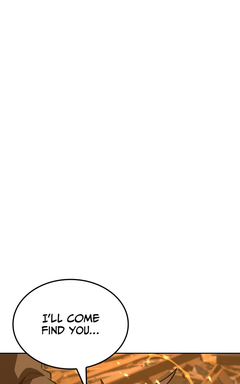 Supremely Talented Player Chapter 87 page 114 - 