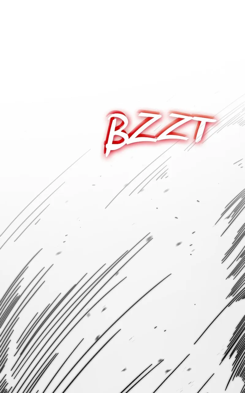Supremely Talented Player Chapter 87 page 118 - 