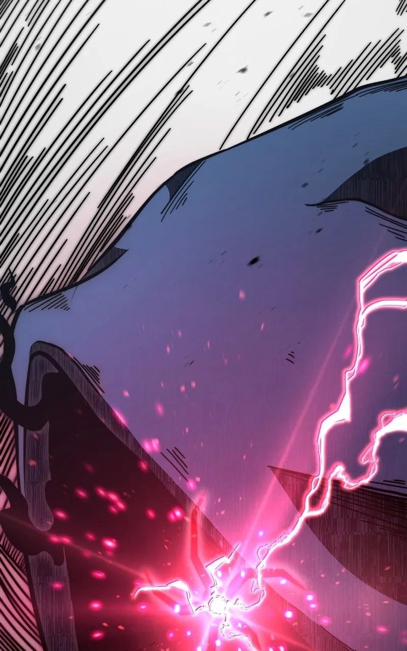 Supremely Talented Player Chapter 87 page 119 - 