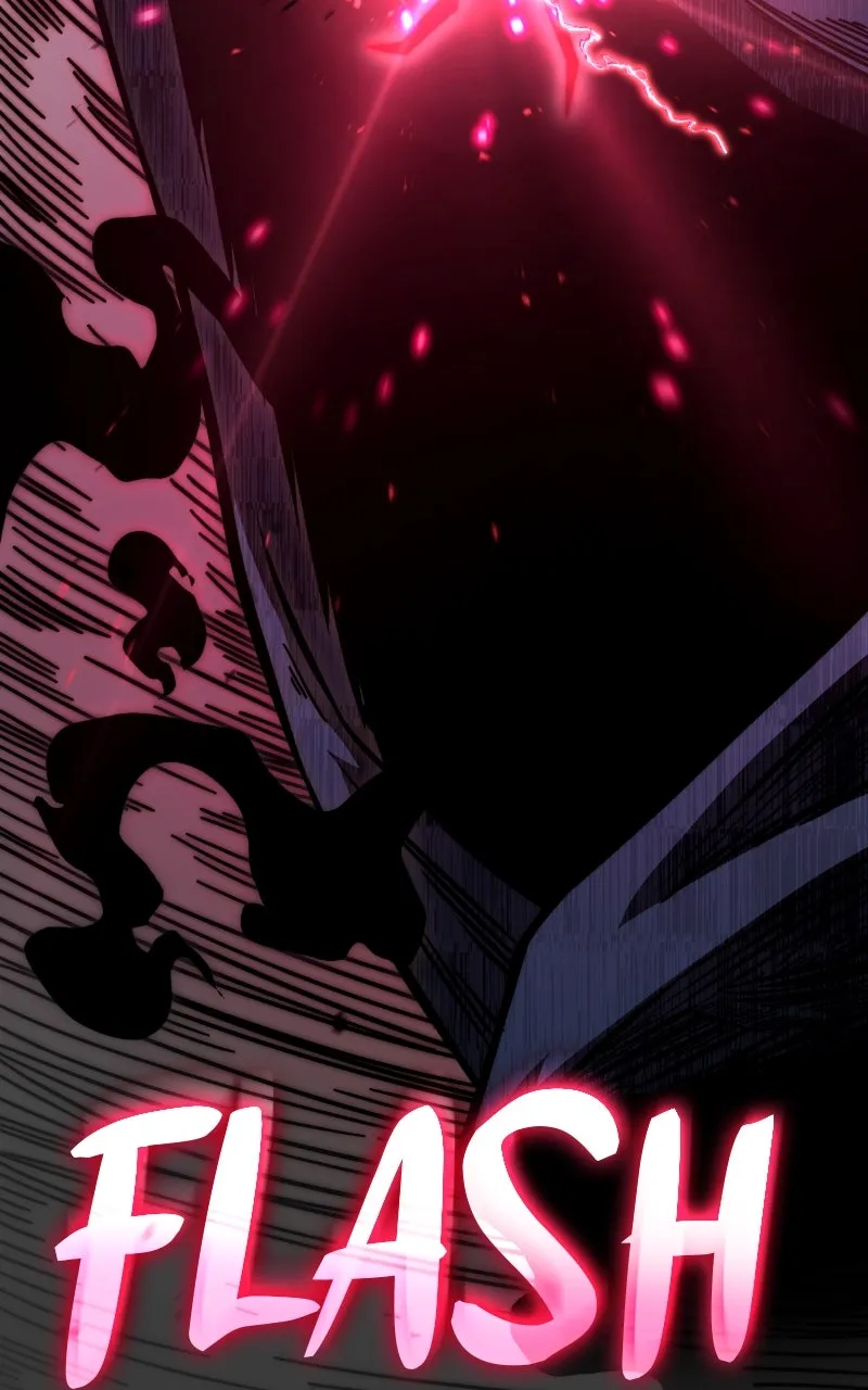 Supremely Talented Player Chapter 87 page 120 - 