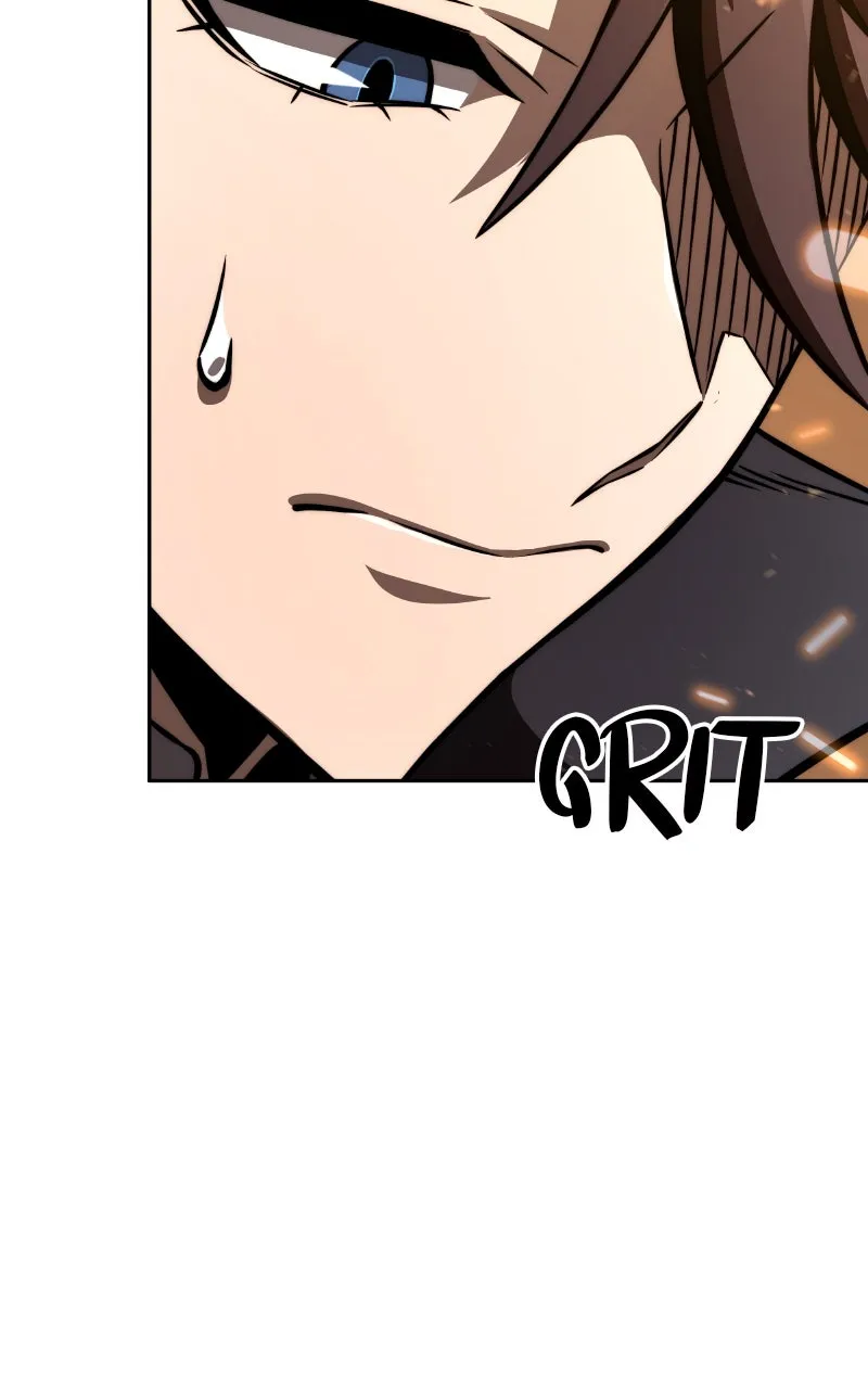 Supremely Talented Player Chapter 87 page 13 - 