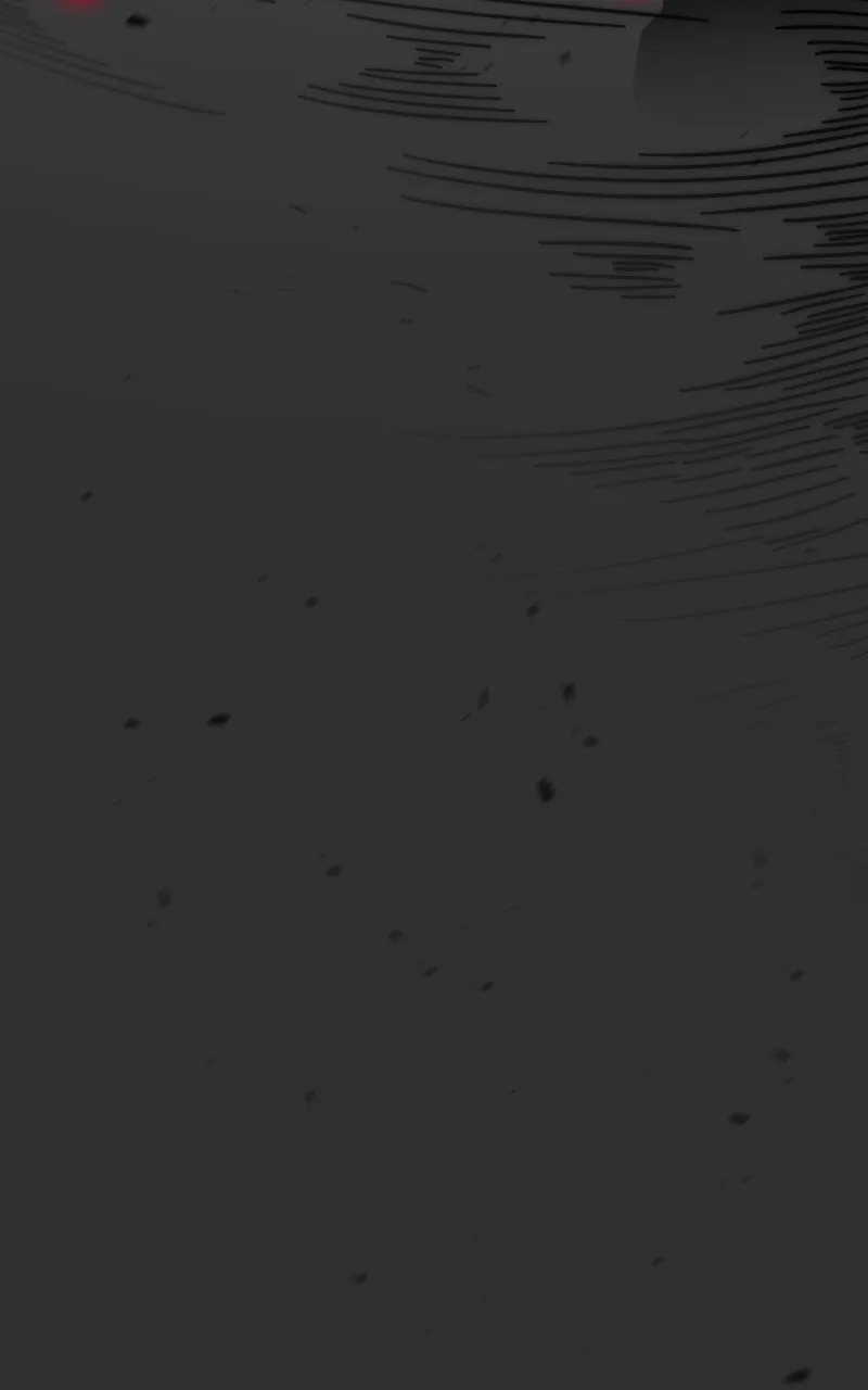 Supremely Talented Player Chapter 87 page 121 - 
