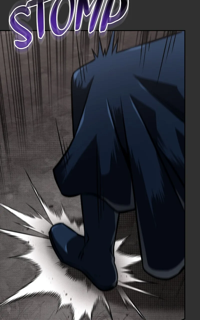 Supremely Talented Player Chapter 87 page 124 - 