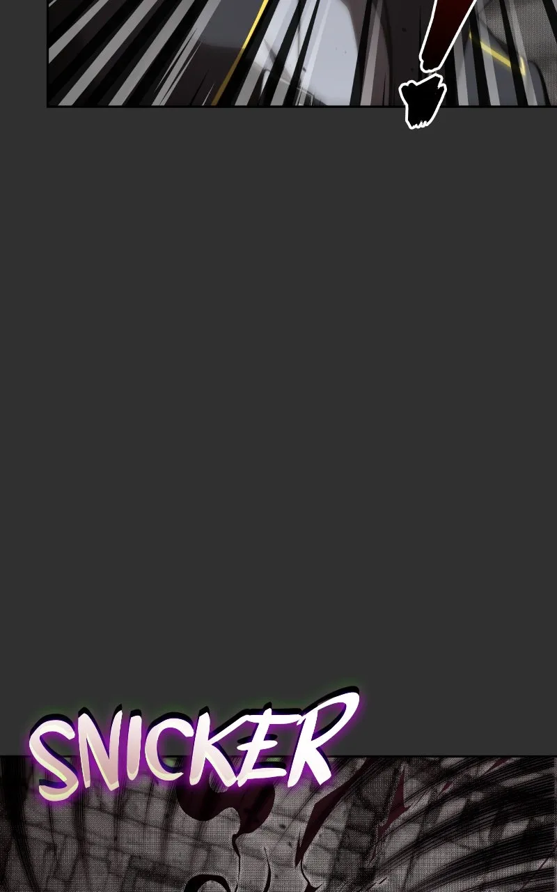 Supremely Talented Player Chapter 87 page 126 - 