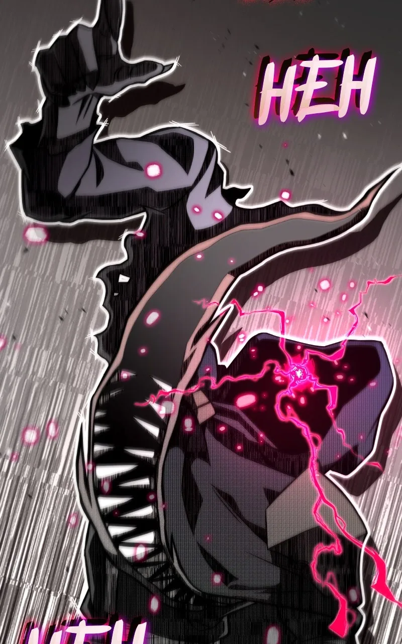 Supremely Talented Player Chapter 87 page 129 - 