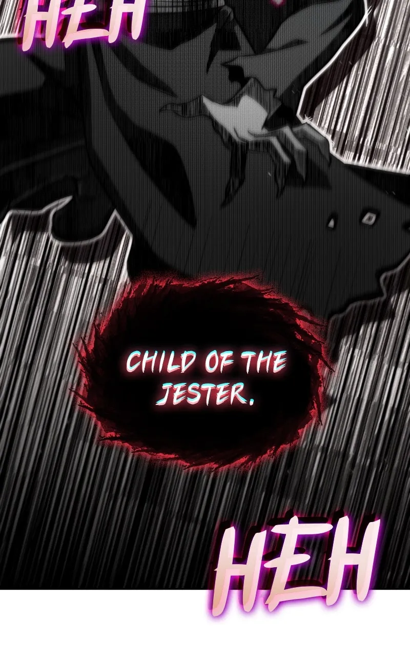 Supremely Talented Player Chapter 87 page 130 - 