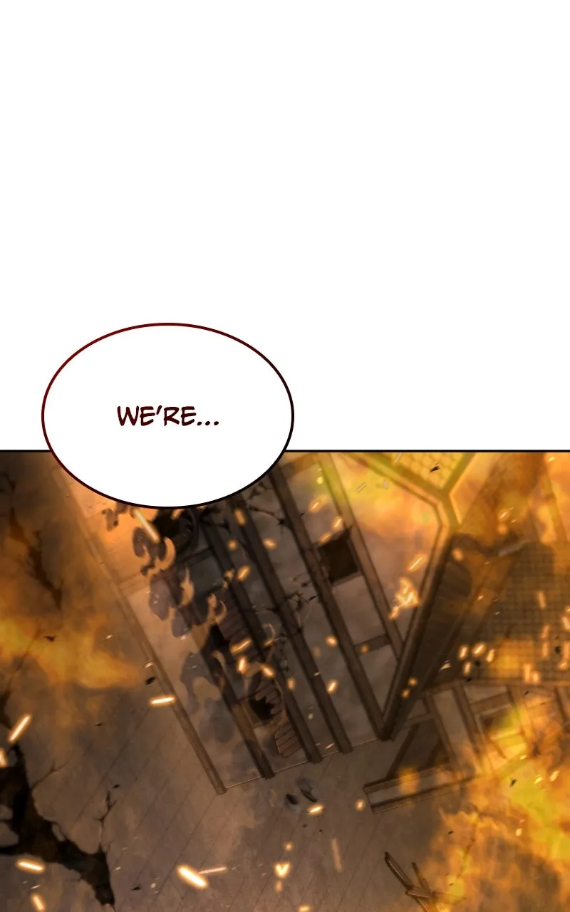 Supremely Talented Player Chapter 87 page 14 - 