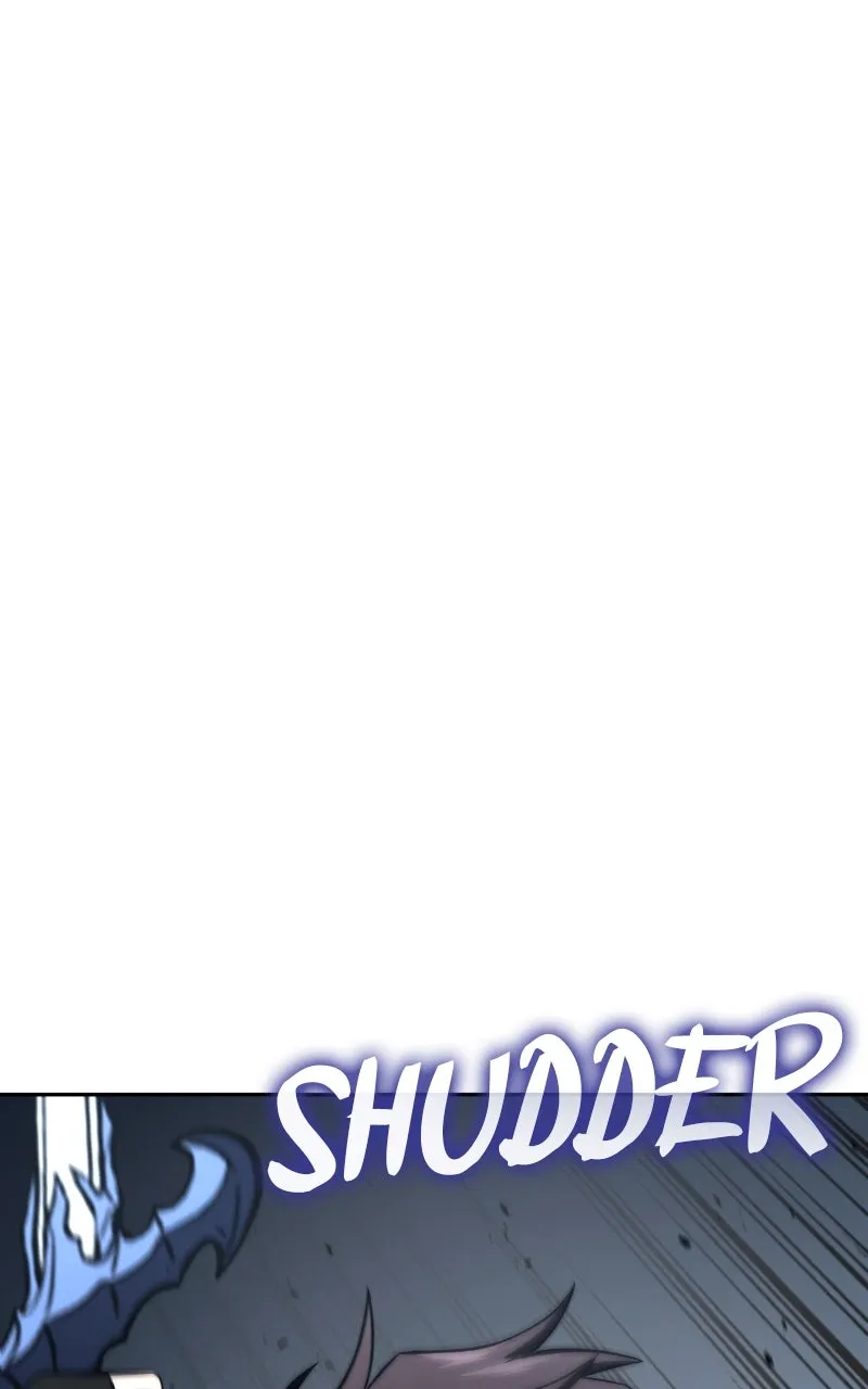Supremely Talented Player Chapter 87 page 131 - 