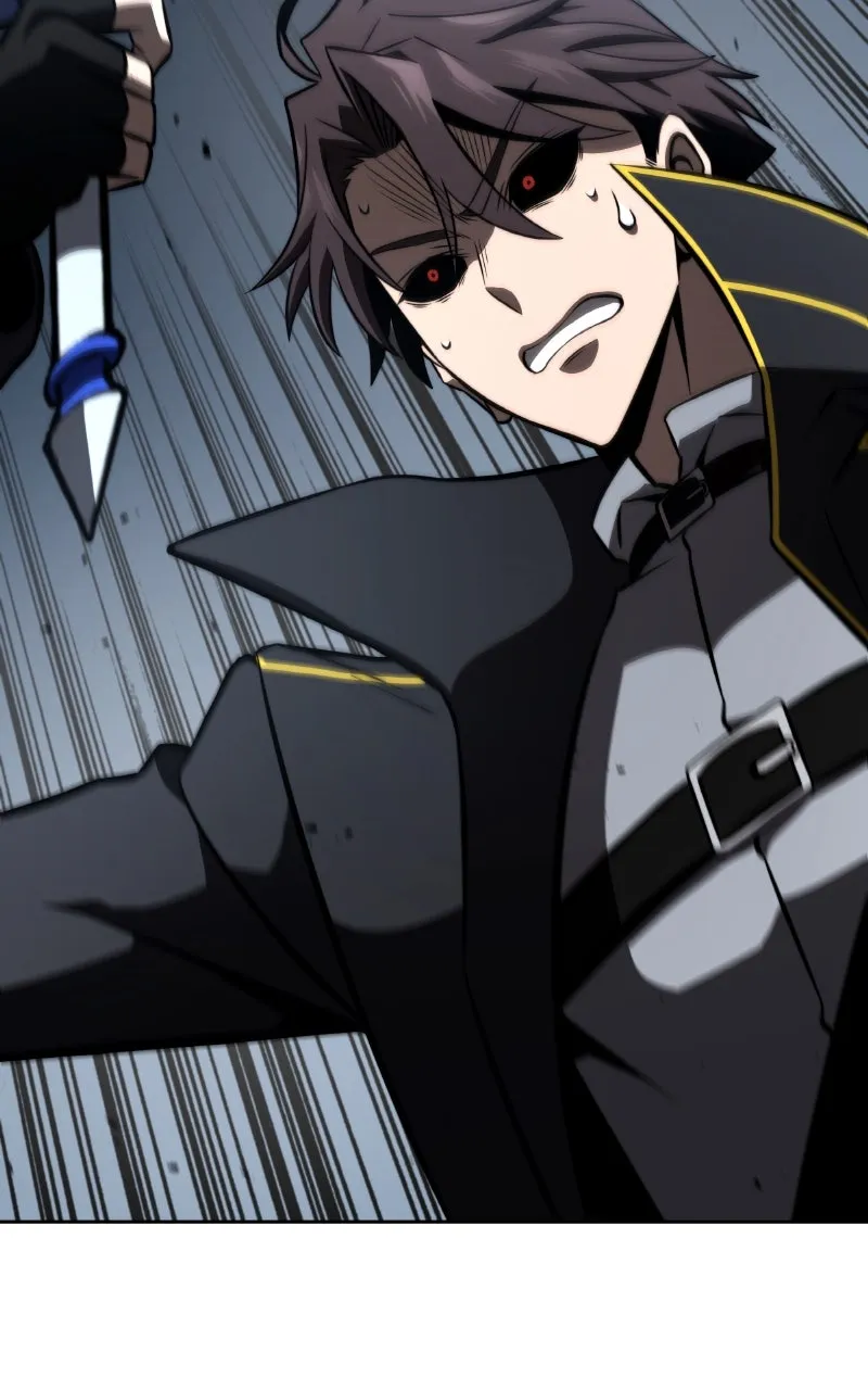 Supremely Talented Player Chapter 87 page 132 - 