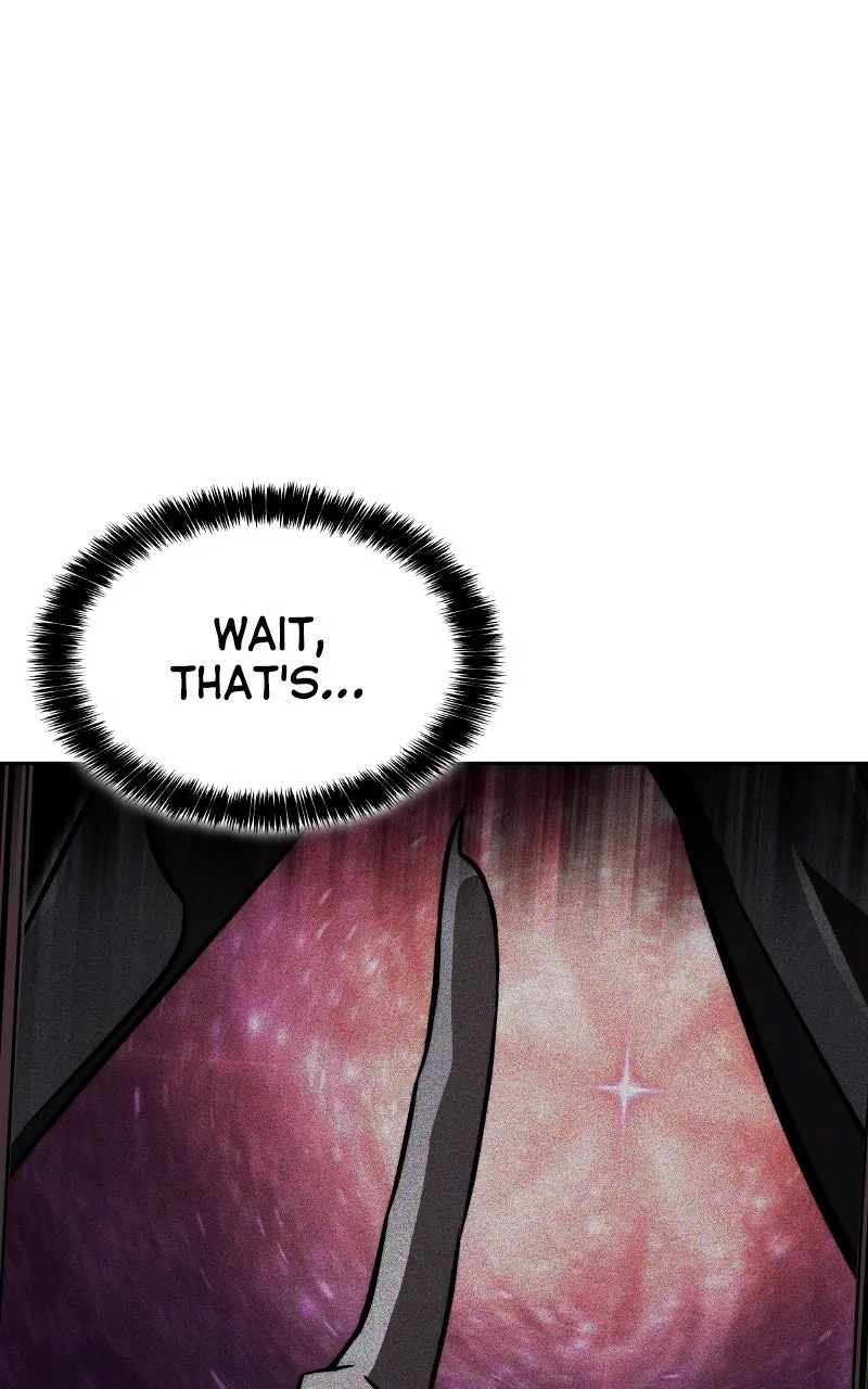 Supremely Talented Player Chapter 87 page 133 - 