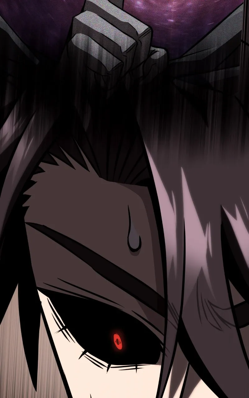 Supremely Talented Player Chapter 87 page 134 - 
