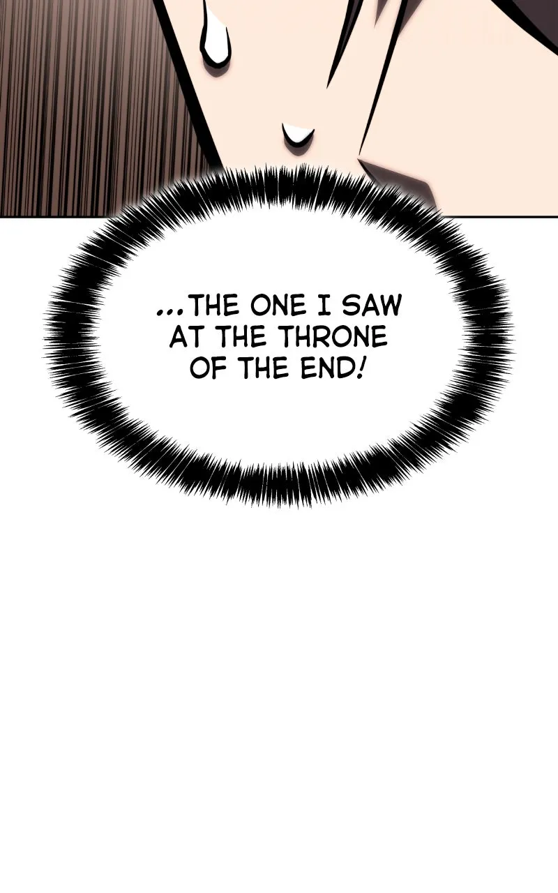 Supremely Talented Player Chapter 87 page 135 - 