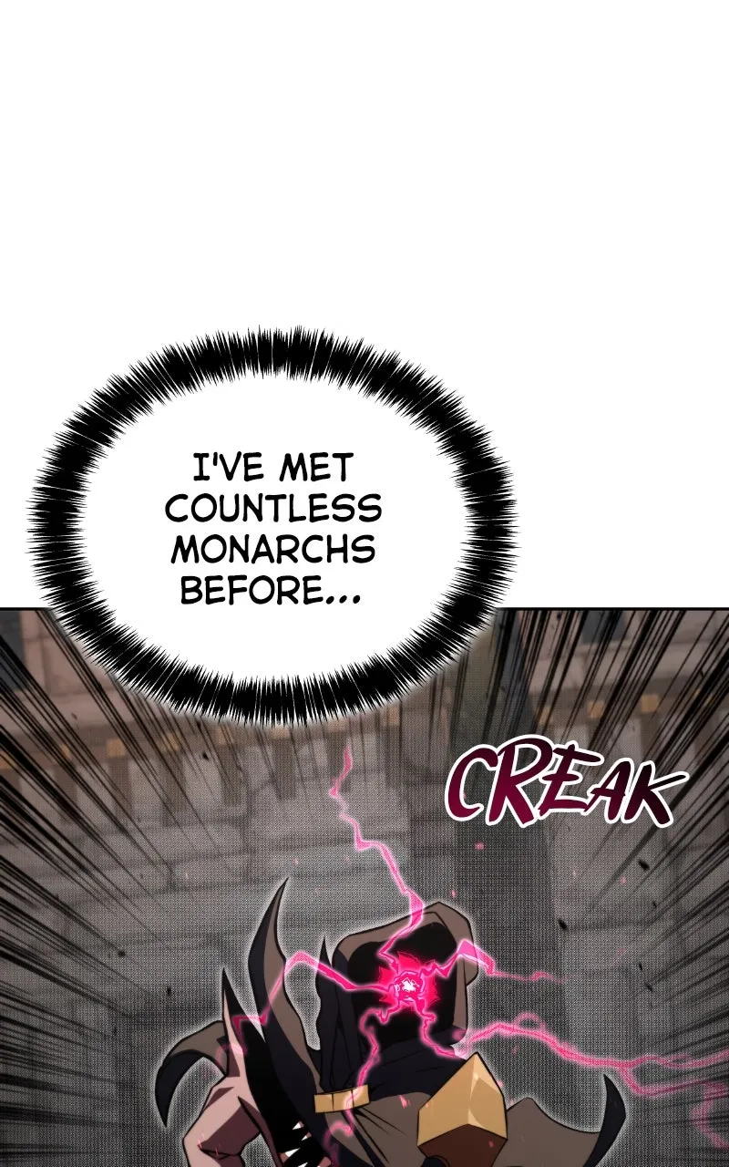 Supremely Talented Player Chapter 87 page 136 - 