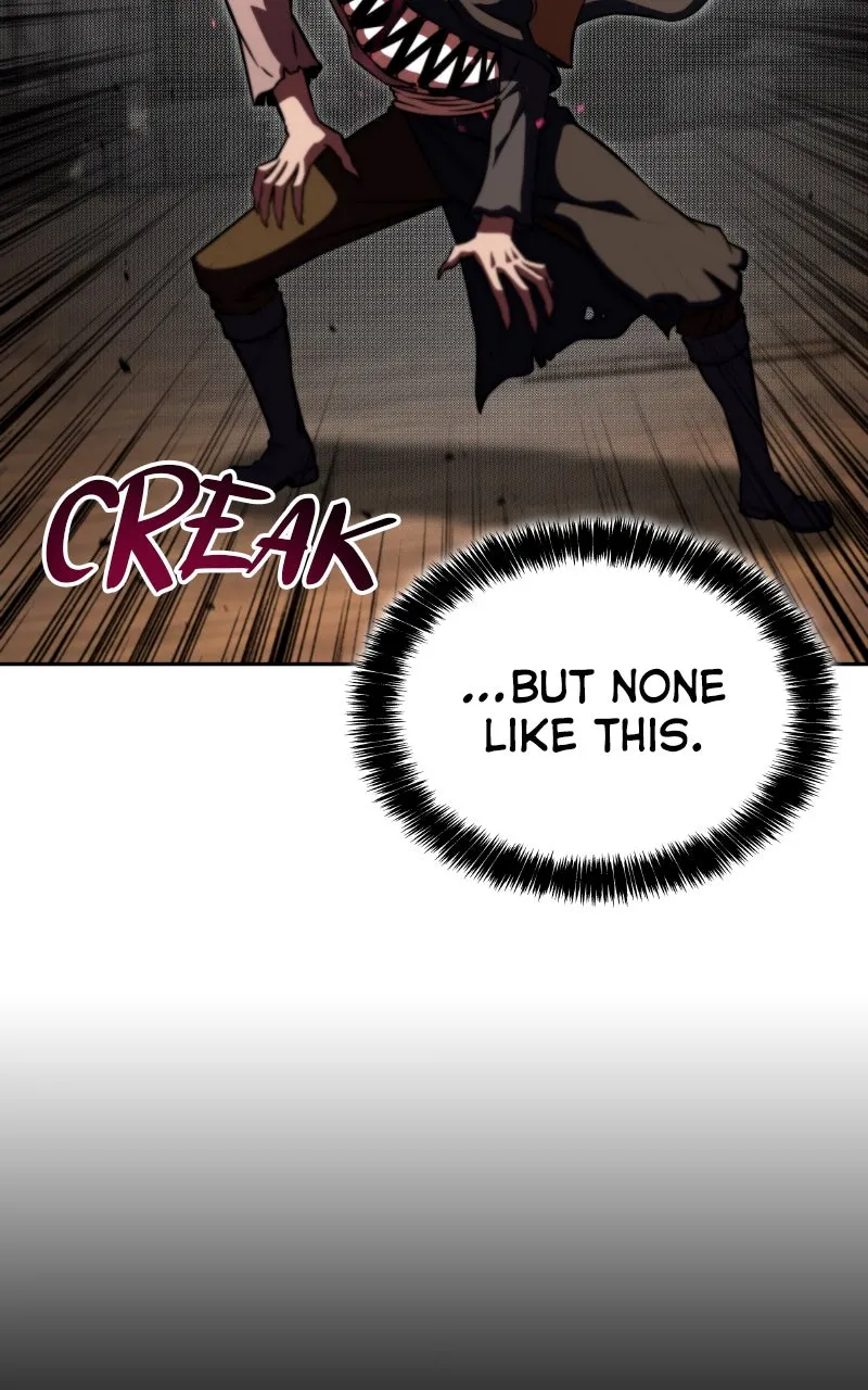 Supremely Talented Player Chapter 87 page 137 - 