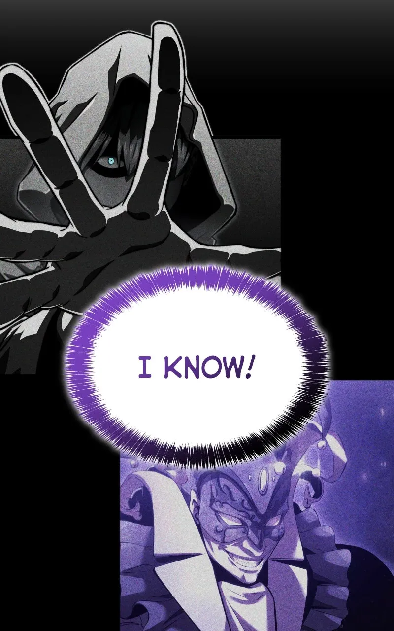 Supremely Talented Player Chapter 87 page 138 - 