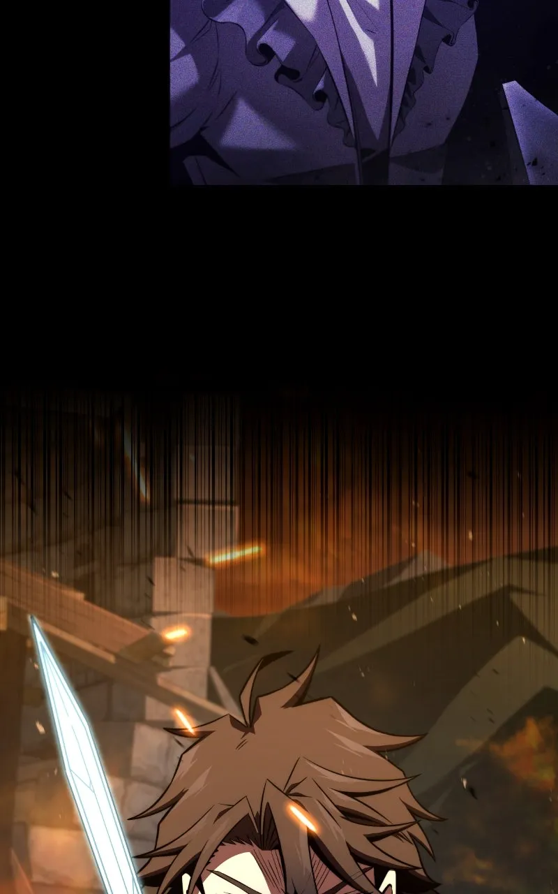 Supremely Talented Player Chapter 87 page 139 - 