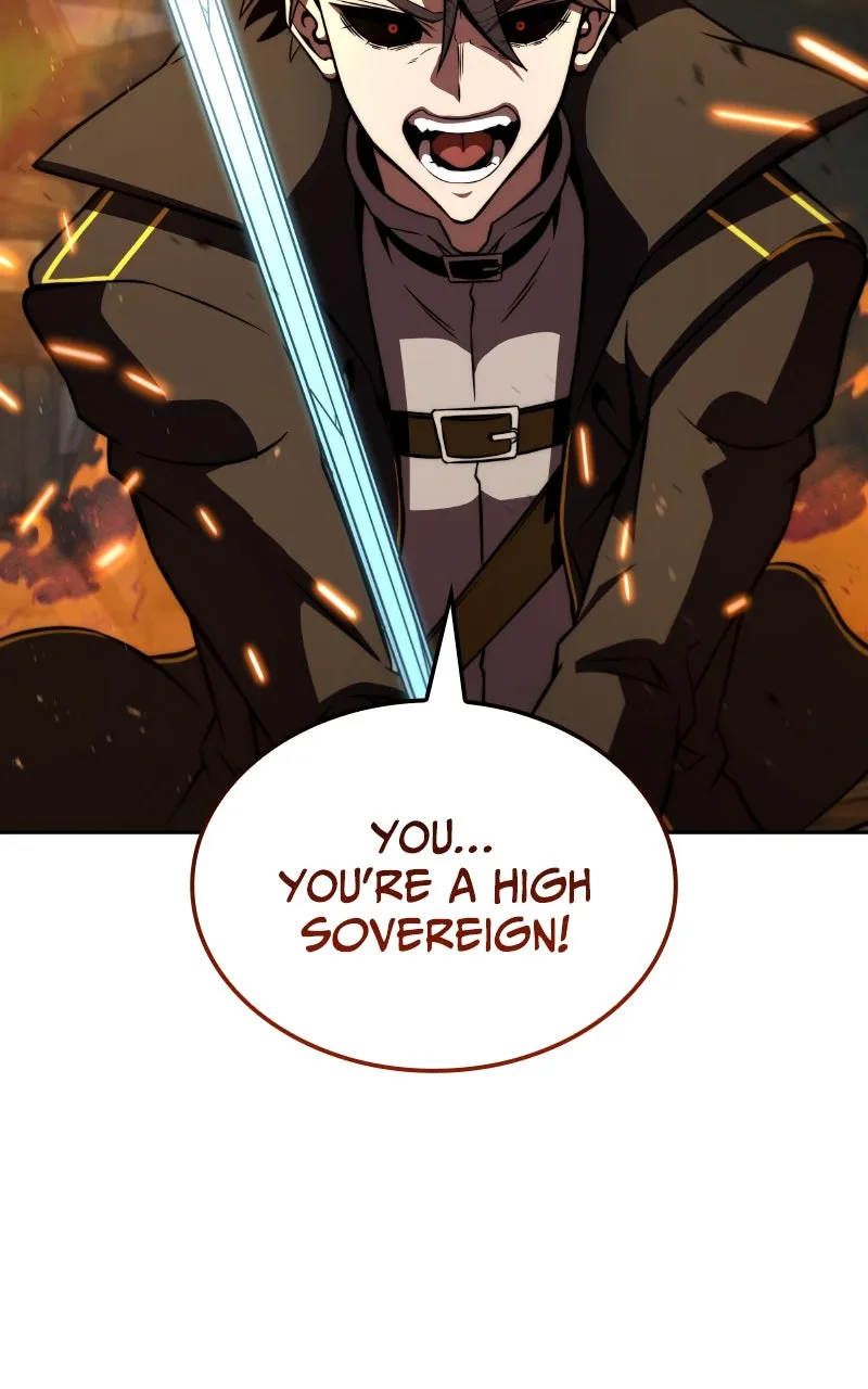 Supremely Talented Player Chapter 87 page 140 - 