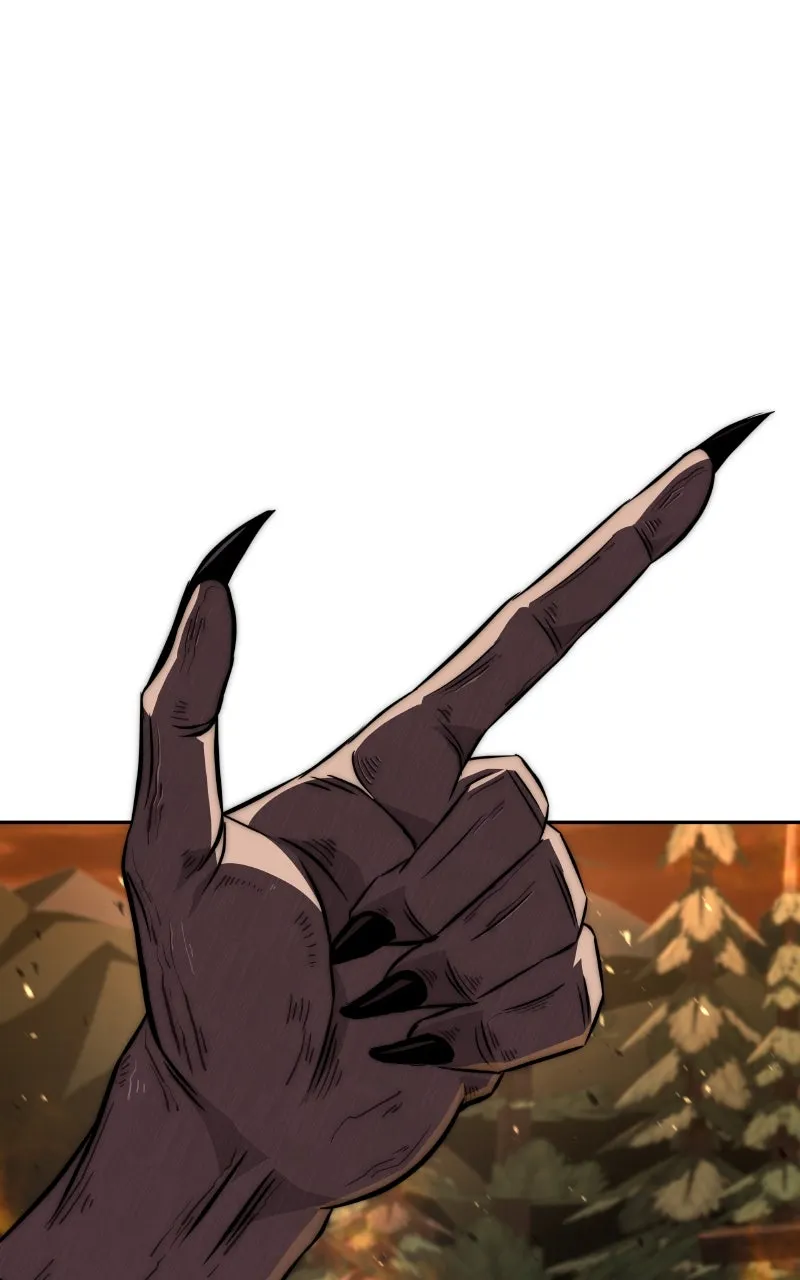 Supremely Talented Player Chapter 87 page 141 - 