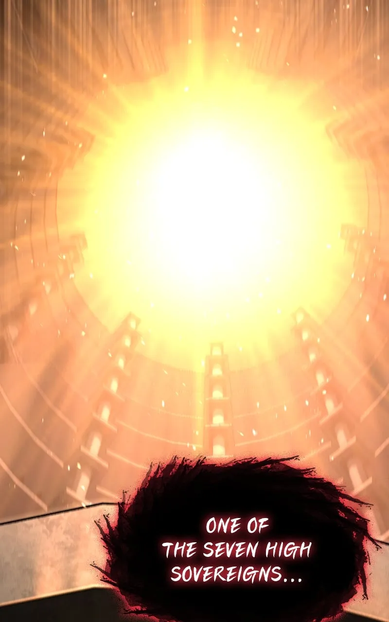 Supremely Talented Player Chapter 87 page 144 - 