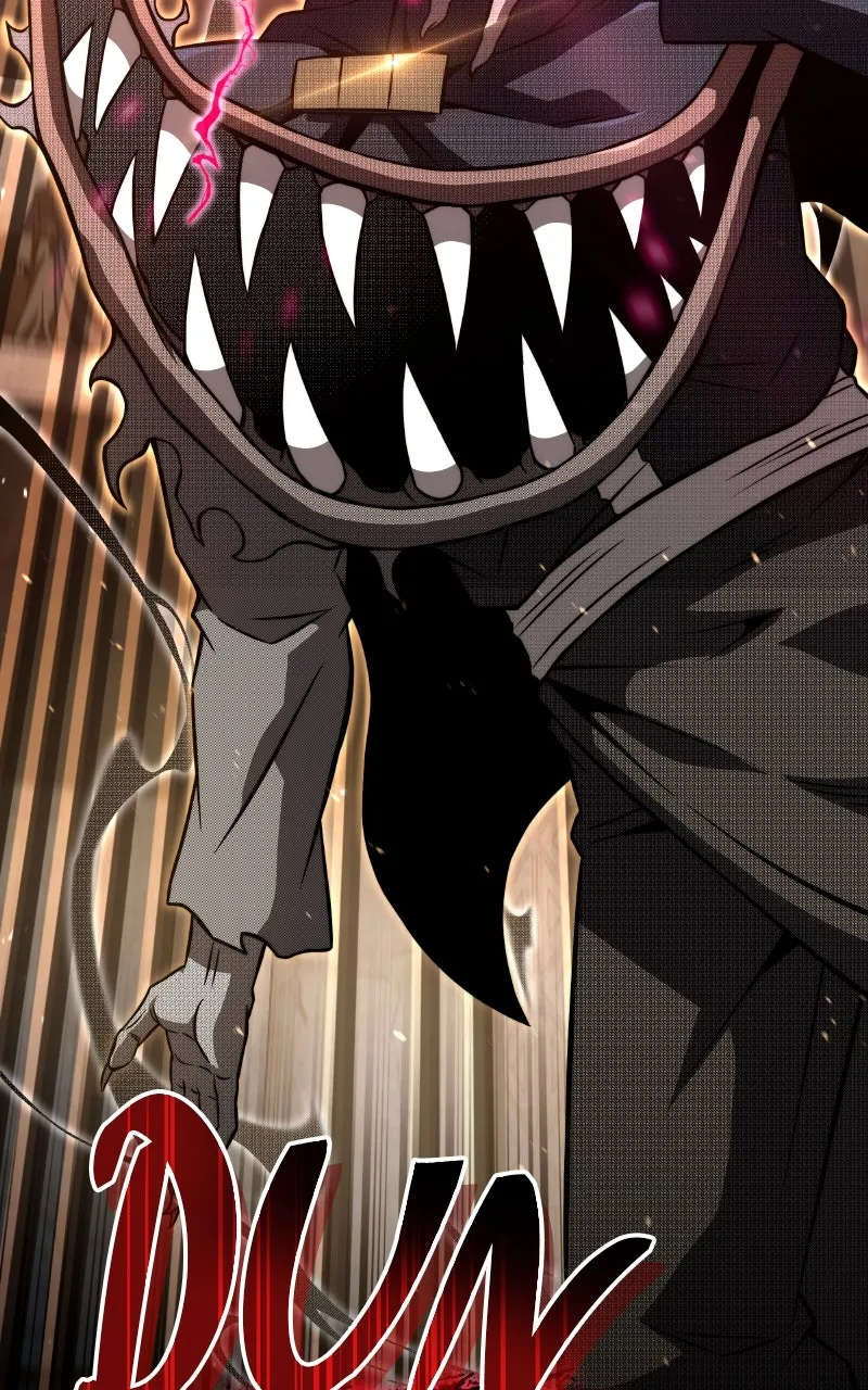 Supremely Talented Player Chapter 87 page 146 - 
