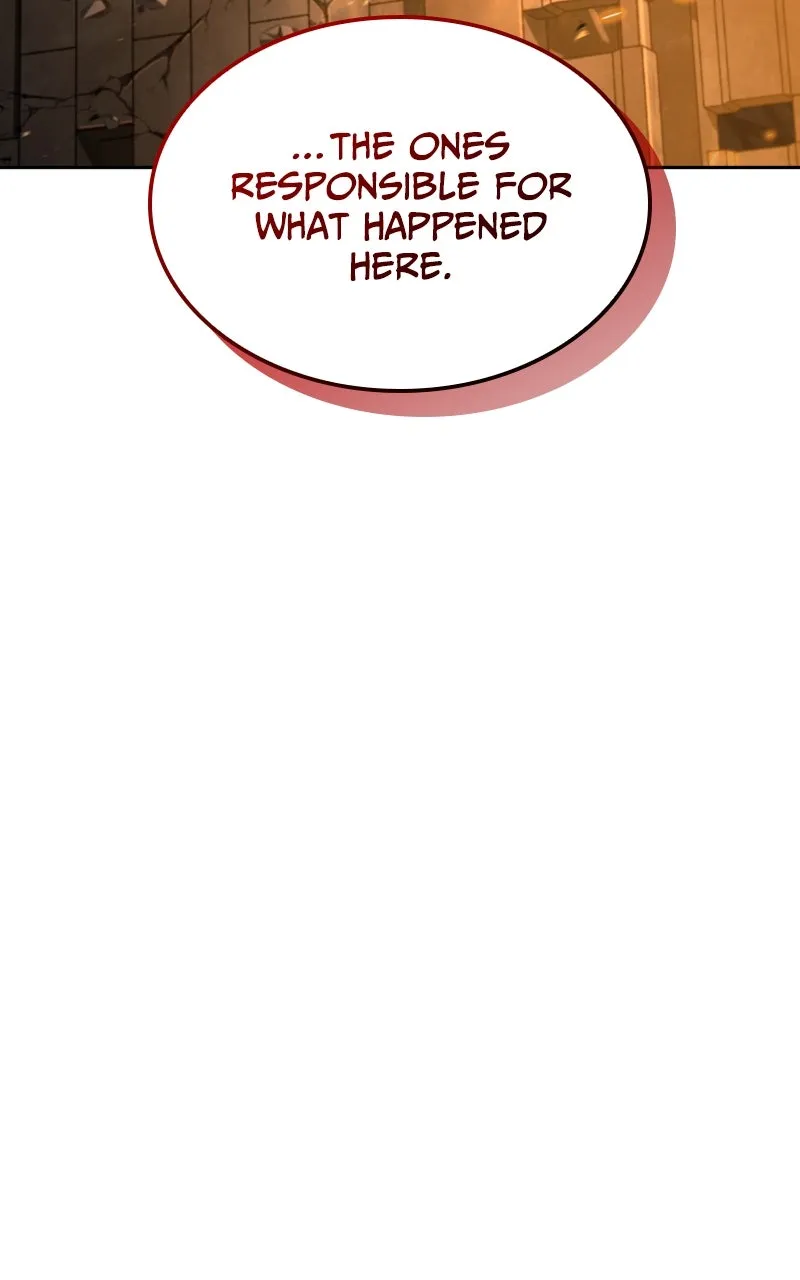Supremely Talented Player Chapter 87 page 16 - 
