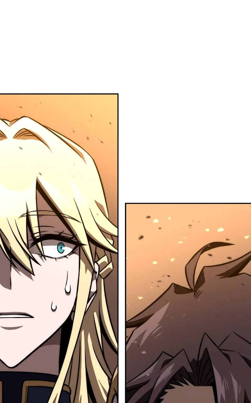 Supremely Talented Player Chapter 87 page 17 - 