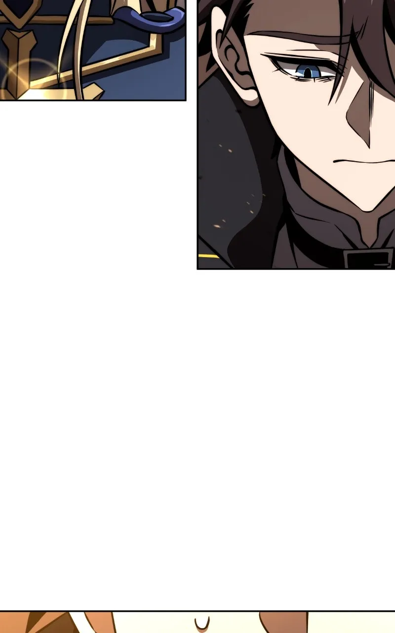 Supremely Talented Player Chapter 87 page 18 - 