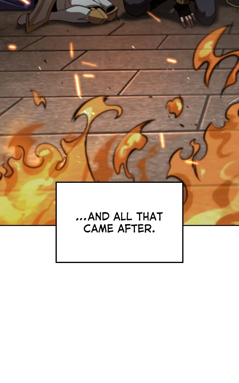 Supremely Talented Player Chapter 87 page 23 - 