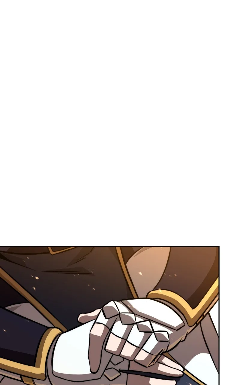 Supremely Talented Player Chapter 87 page 24 - 