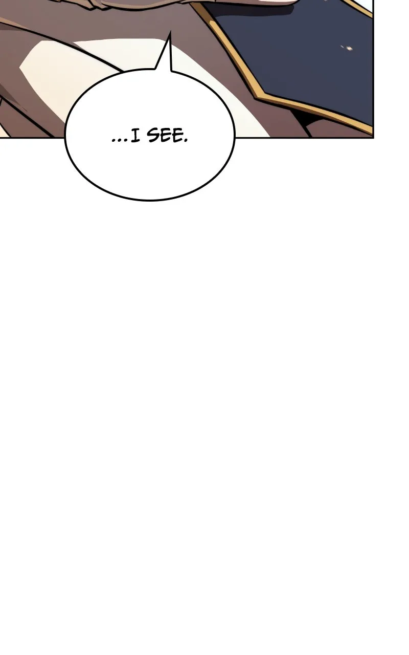Supremely Talented Player Chapter 87 page 25 - 