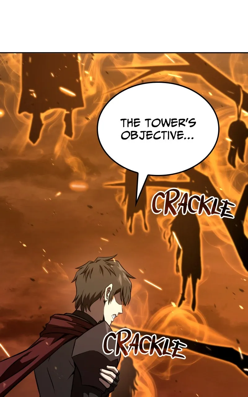 Supremely Talented Player Chapter 87 page 26 - 