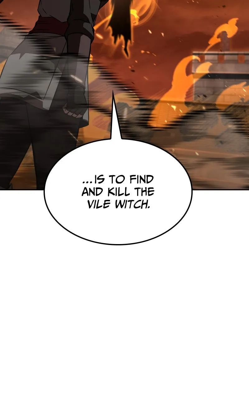 Supremely Talented Player Chapter 87 page 27 - 