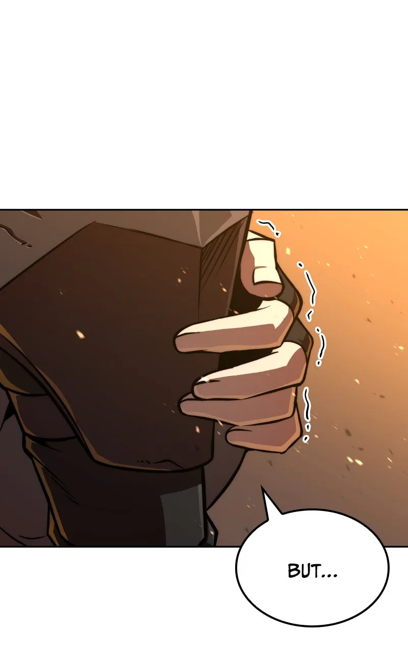 Supremely Talented Player Chapter 87 page 28 - 
