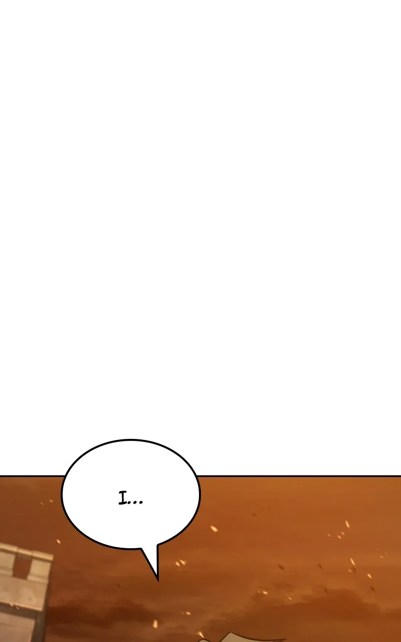 Supremely Talented Player Chapter 87 page 29 - 