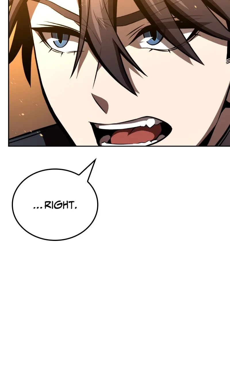 Supremely Talented Player Chapter 87 page 34 - 