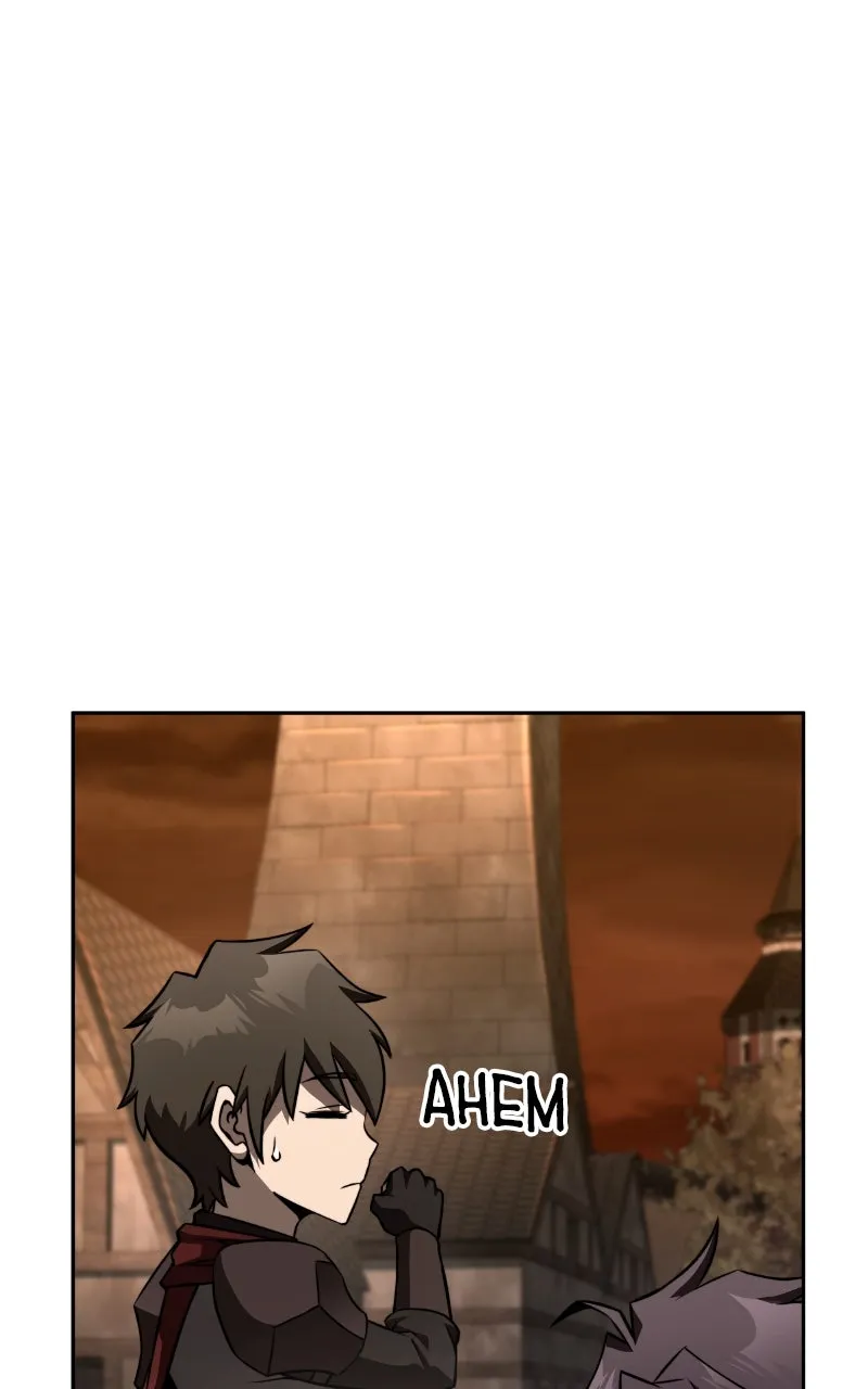 Supremely Talented Player Chapter 87 page 5 - 