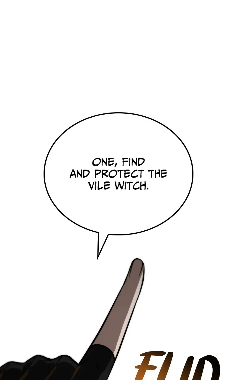 Supremely Talented Player Chapter 87 page 42 - 