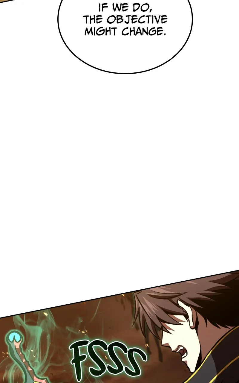 Supremely Talented Player Chapter 87 page 44 - 