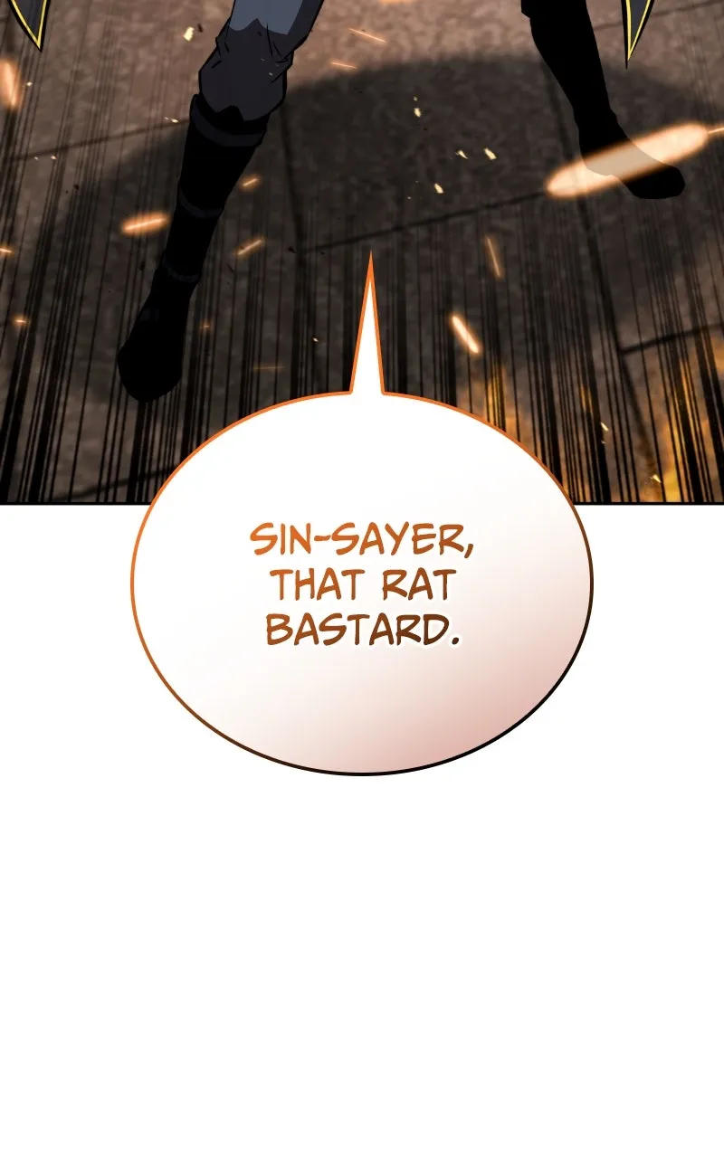 Supremely Talented Player Chapter 87 page 48 - 