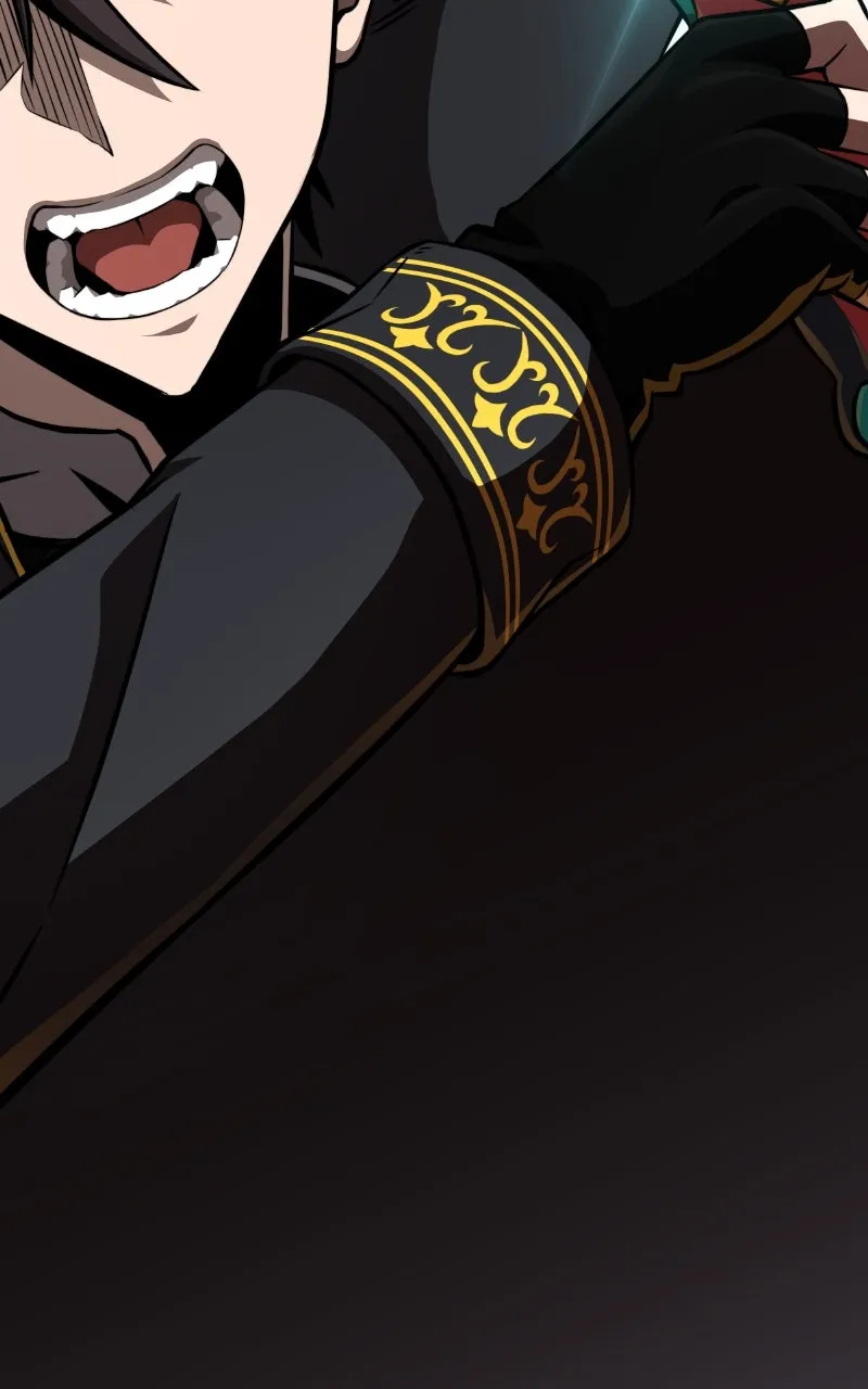 Supremely Talented Player Chapter 87 page 50 - 