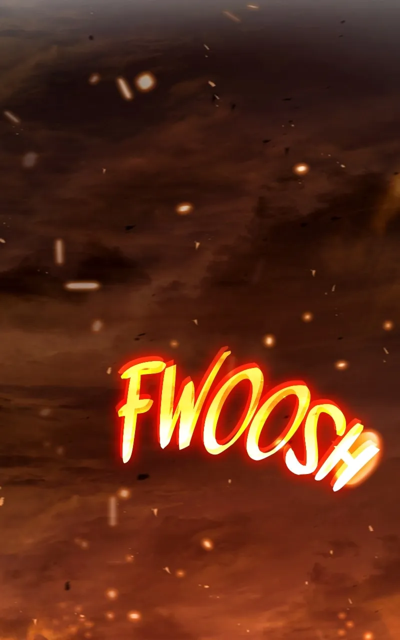Supremely Talented Player Chapter 87 page 55 - 