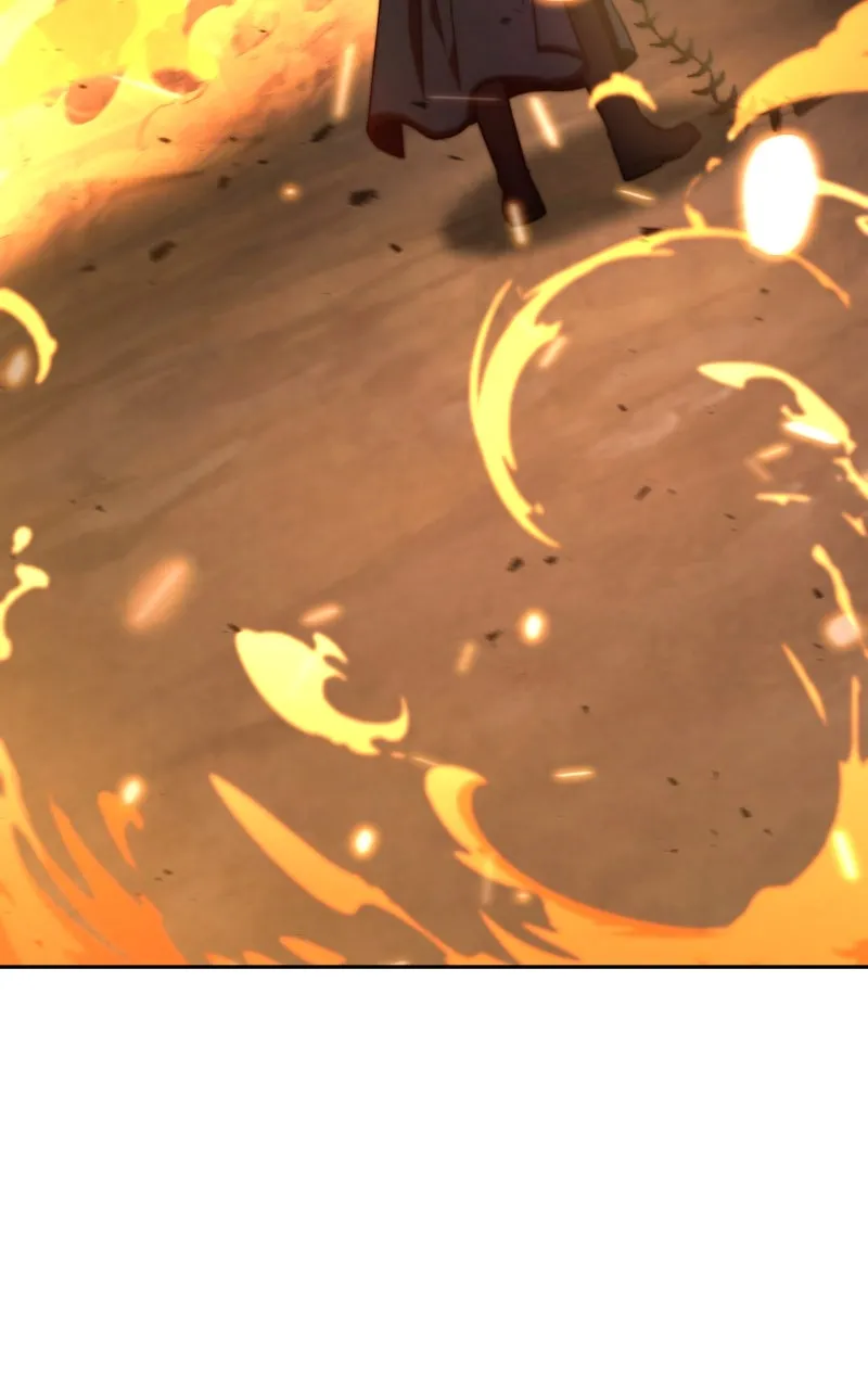 Supremely Talented Player Chapter 87 page 57 - 