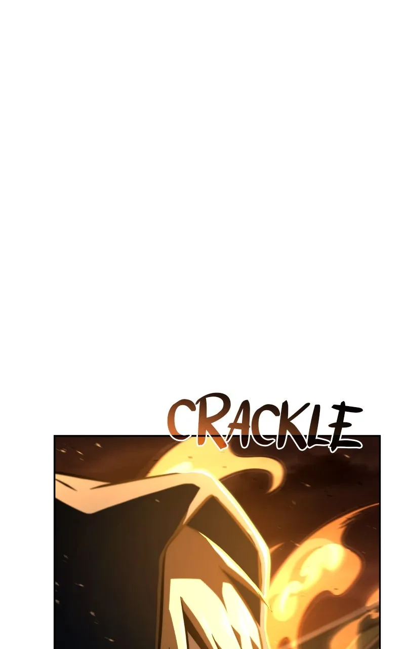 Supremely Talented Player Chapter 87 page 58 - 