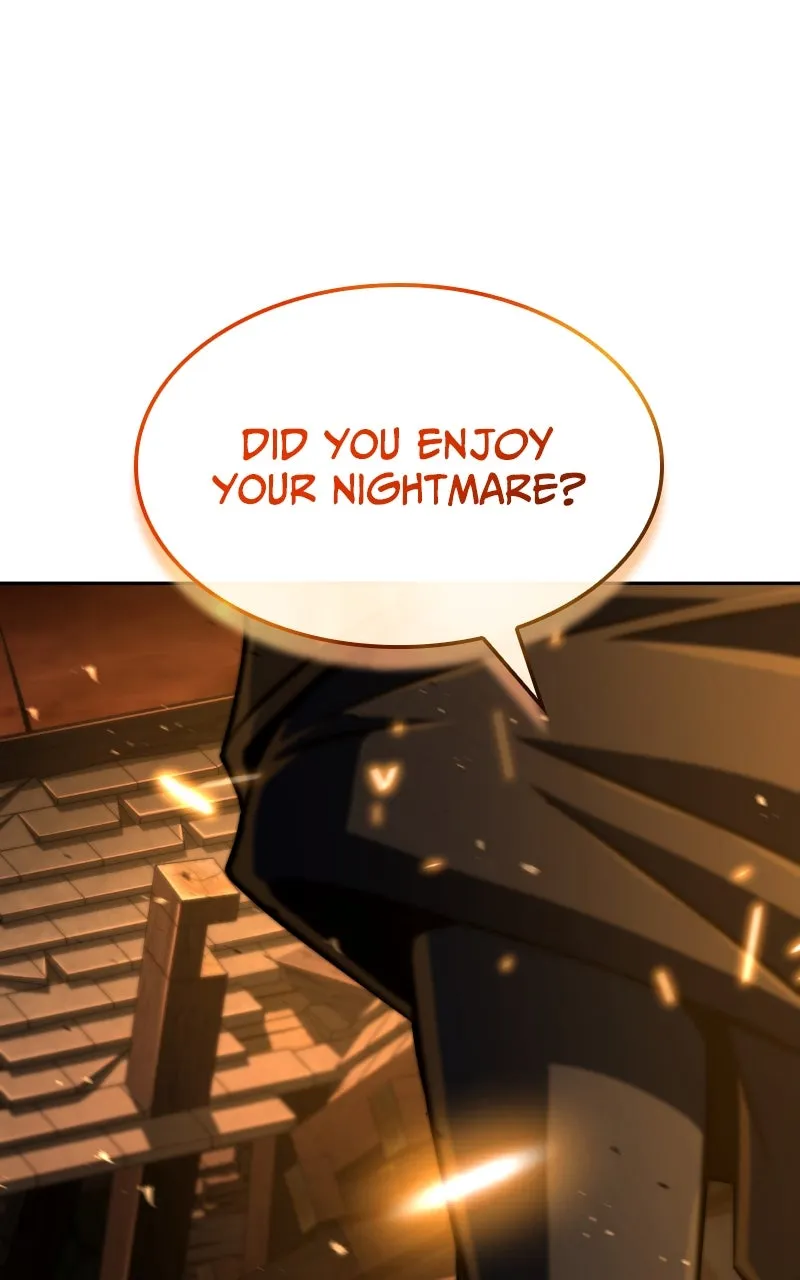 Supremely Talented Player Chapter 87 page 60 - 