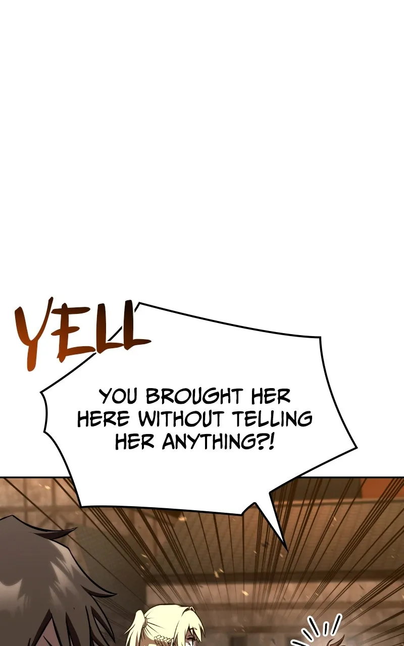 Supremely Talented Player Chapter 87 page 7 - 