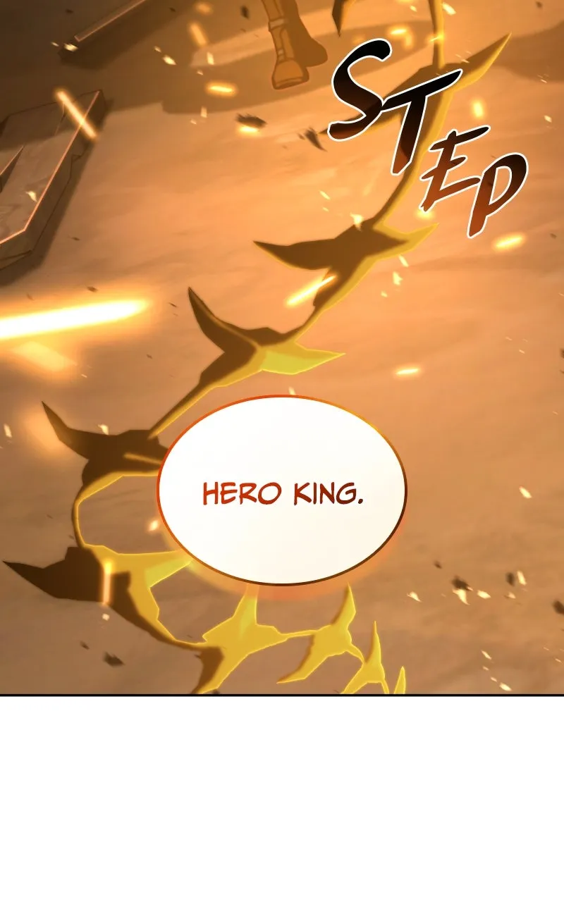 Supremely Talented Player Chapter 87 page 62 - 
