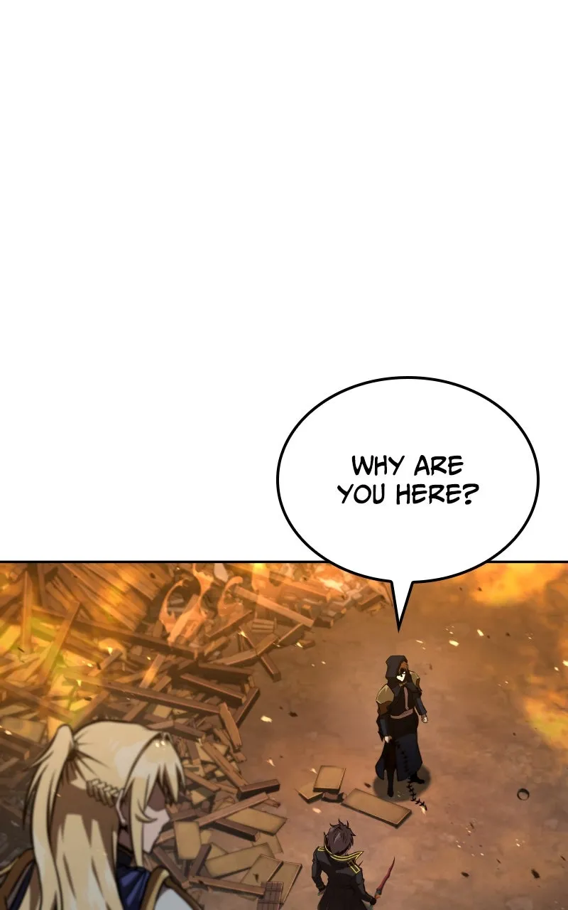 Supremely Talented Player Chapter 87 page 63 - 