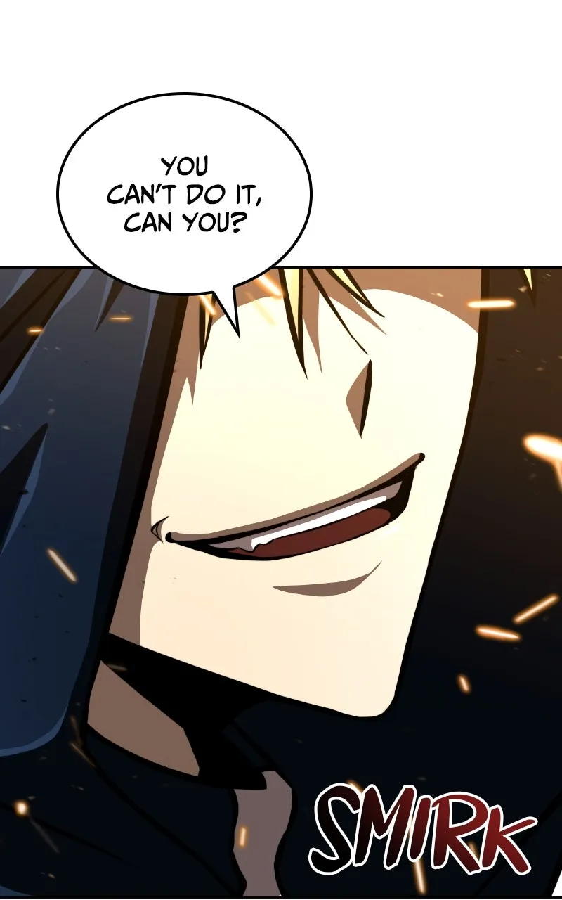 Supremely Talented Player Chapter 87 page 66 - 
