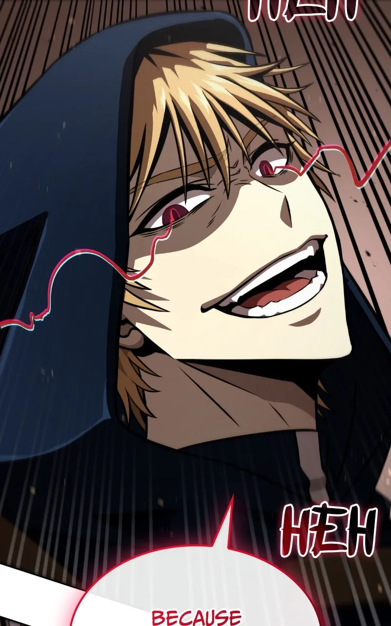 Supremely Talented Player Chapter 87 page 68 - 